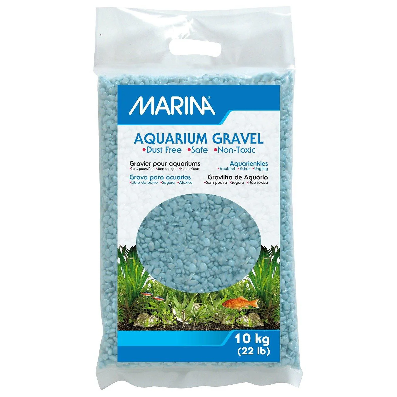 Product image 37