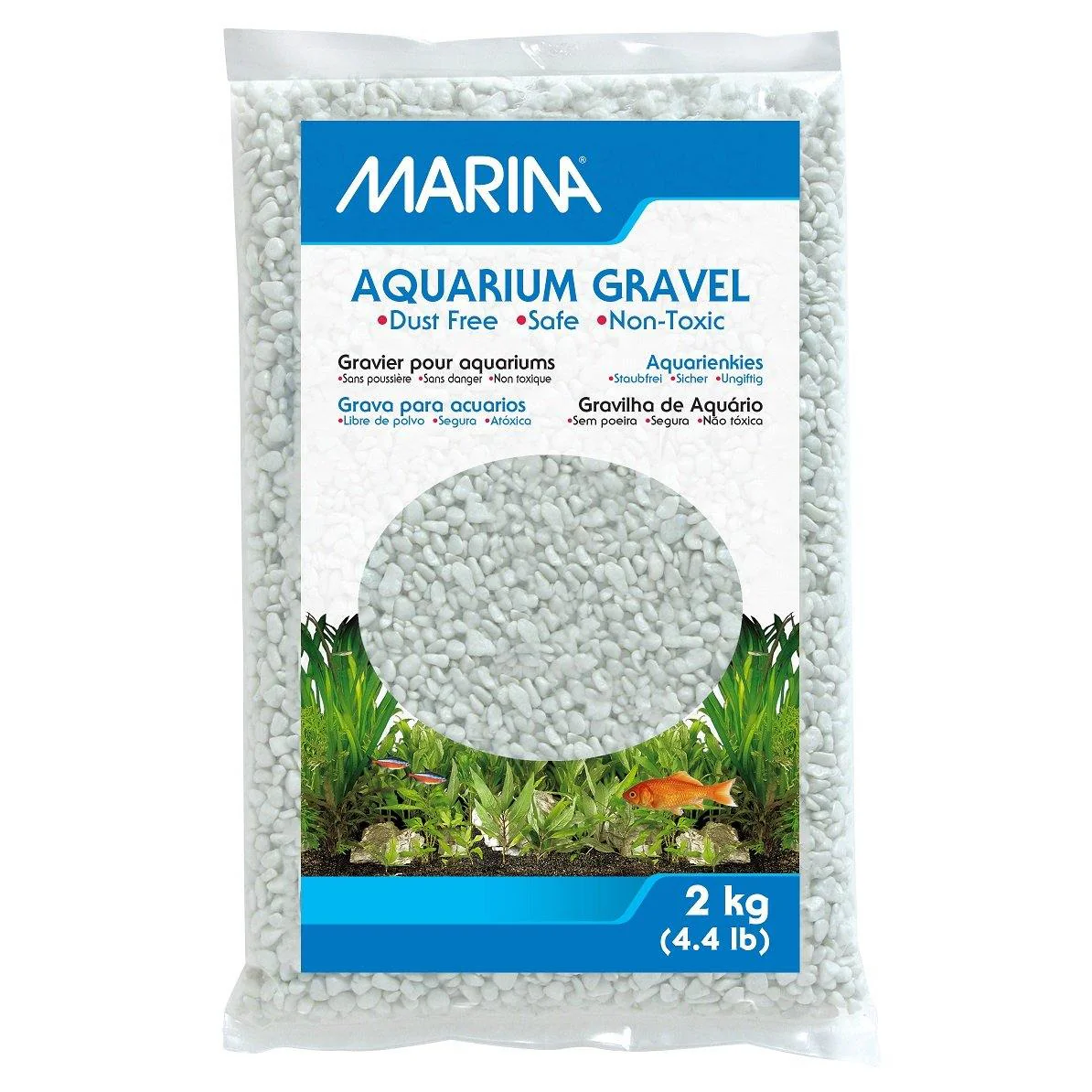 Product image 41