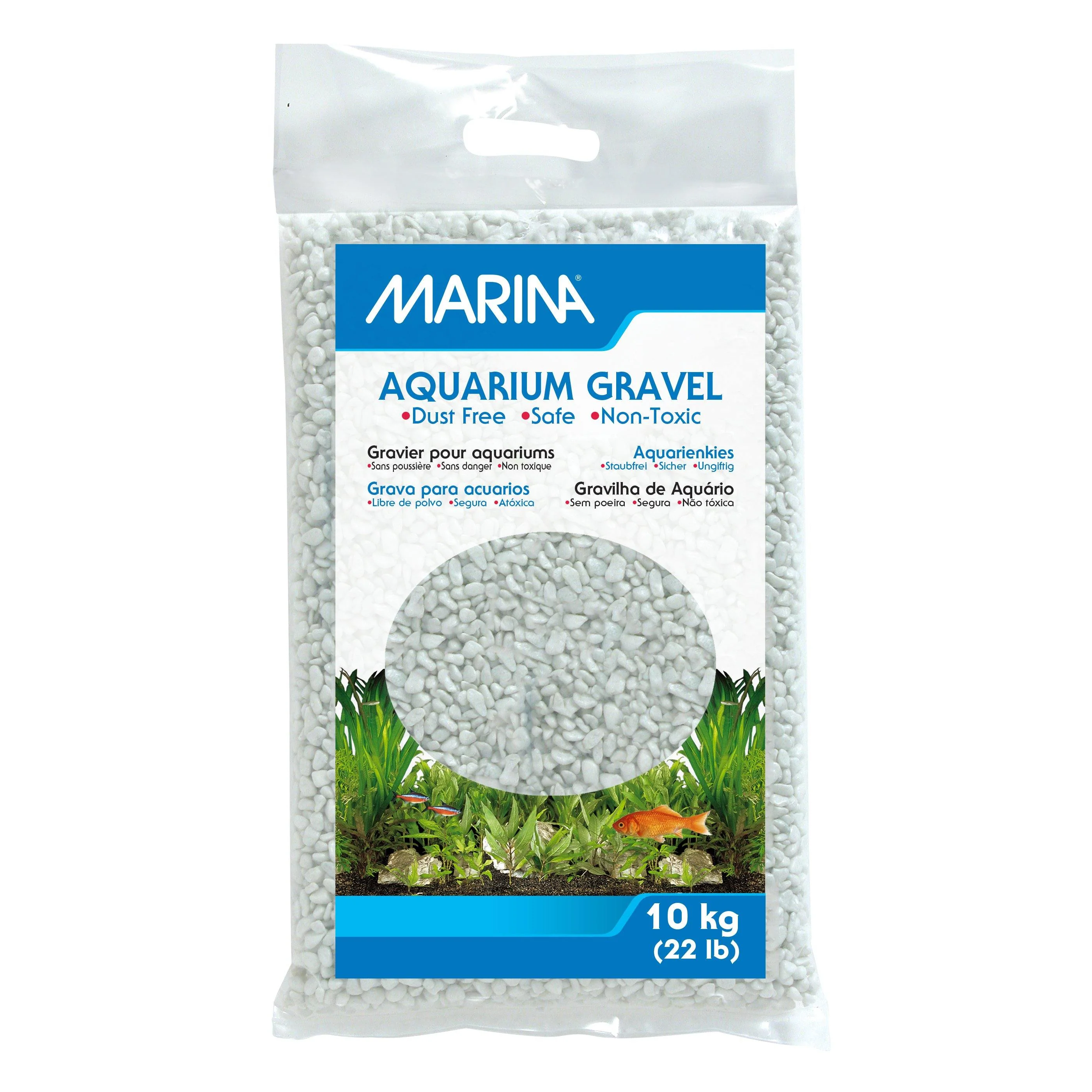 Product image 42