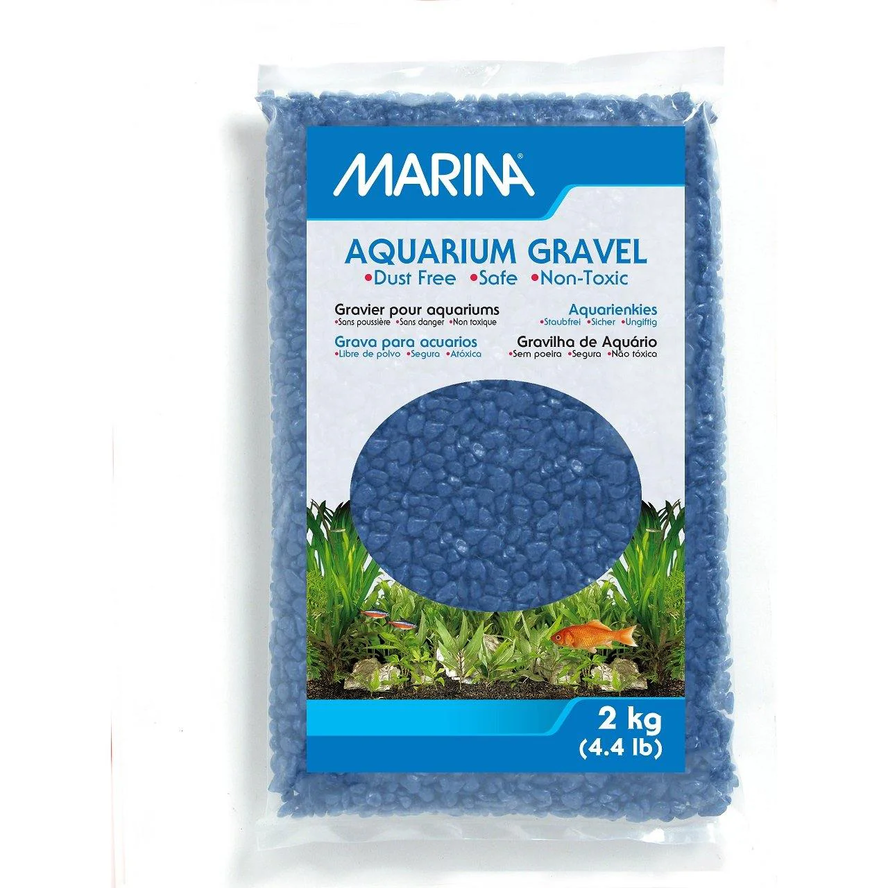 Product image 43